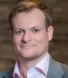 What are some Interesting Trends you've Observed in Connected Cars?