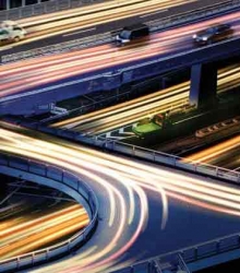 Safeguarding the Road Ahead: The Crucial Confluence of Cybersecurity and Functional