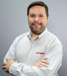 Pragmatic Digital Transformation