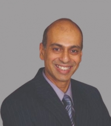 A Cloud Services Security Playbook