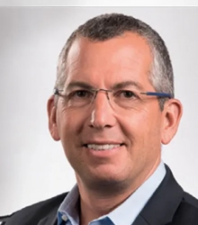 Discovering the 'Unknown' Unknowns in Autonomous Vehicle Testing Through Photorealistic Simulation