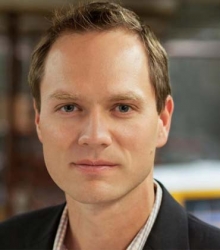 The Move toward EV Trucking and Clean Fleet Services