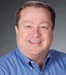 The CIO Imperative: Connect and Collaborate to Drive the Future of Automotive