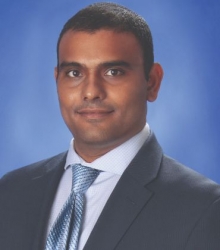 Unit-Level Traceability for Automotive Customers