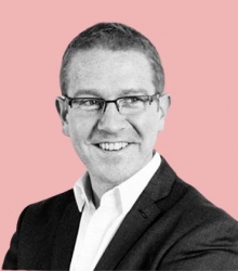 Autonomous Vehicles Will Change Everything in the Next Decade-Right?