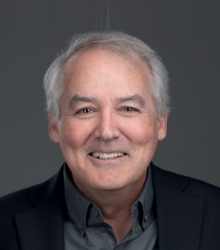 How High Speed Connectivity Is Enabling Iot