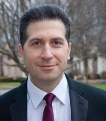 Growing Cybersecurity Talent on a Budget