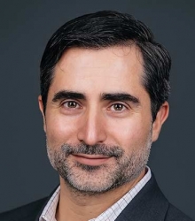 Security in the Age of AI