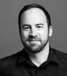 Setting Your Battery Strategy: An Act of Balance