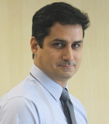 Automotive Manufacturing: Decarbonizing the Globe Roads