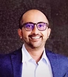 Battery Swapping: A Game-Changing Paradigm to Foster India's Electric Vehicle Adoption