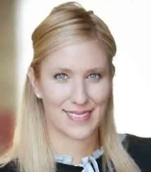 Decoding Emotional Purchase Decisions