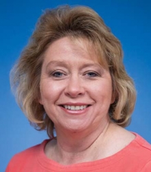 Comprehensive Campaign Management to Accelerate Competitive Edge