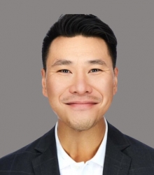 Agility is Key For Supply Chain Digitalization