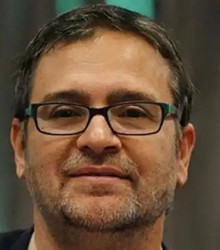 Updated Test Automation Platform from Vector Software Offers Better Data Integration, Reporting, and Tool Integration