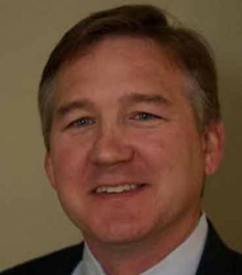 Transforming Supply Chain for the 