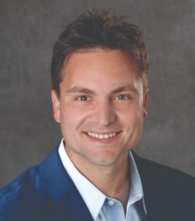 FCA Sees Opportunity for a Positive User Experience with All-new Uconnect 5 In-car Technology