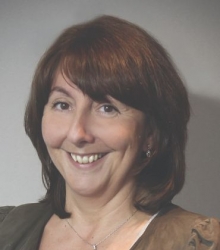 Blockchain: Serving the Future of the Industry?