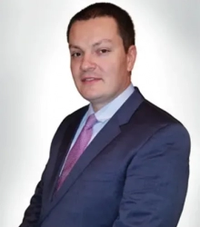 A Step toward an Autonomous Future