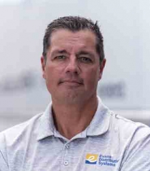 Automotive Logistics Trends for 2023