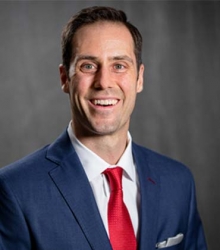 Building EV Charging Infrastructure: More Than Just Installation