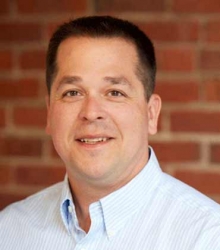 Paying for the Trip, Not the Car