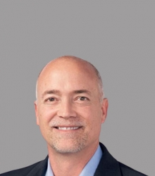 The Intersection of Predictive Analytics, Predictive Repair and Reverse Supply Chain