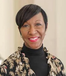 Horse and Wagon in the World of Electric Self Driving Vehicles