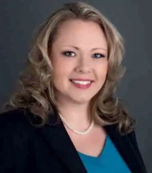 What's Needed to Bring More Digital Retailing Solutions to Life