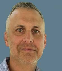 The Demand for Advanced Digitalization and Automation is Not Slowing Down