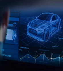 Designing & Collecting Automotive Supply Chain Packaging for Recycling