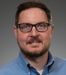 Zero-Trust: Is Your Company Ready?