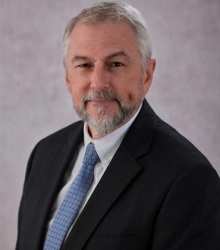 Powering the Blue-Collar Vehicle