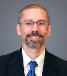 Predictive Analysis: A Powerful Tool for Better Decision