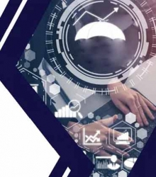 The need for Enterprise Risk Management