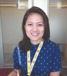 Why Should Companies Embrace Coaching Culture in the Workplace?