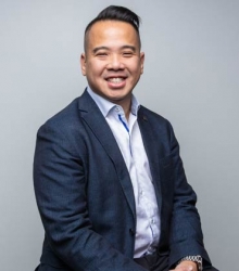 Artificial Intelligence and Automotive Engineering: Generative Design and the AI-Defined Vehicle