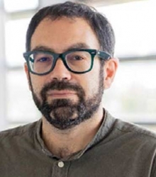 Challenges in data governance for the automotive industry