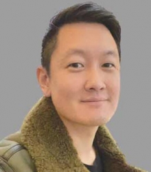 Google Ads 101: A Beginners Guide to Paid Advertising