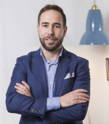 Unleashing the Power of Car-Subscription: The Path Forward to More Flexible and Connected Mobility