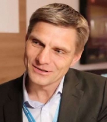 Future of Automobile: Electrified-Automated-Connected-Commoditized