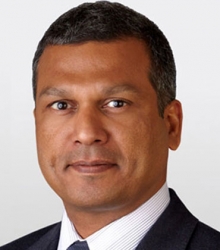 Balancing Information  and Technology 