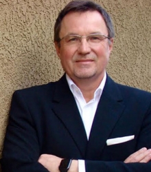 Are We Ready For the Next Revolution in Cars?