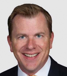 The Evolving Role of IT for Value Added Solutions