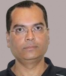 Improving Processes, Workflow, and Optimizing the Business