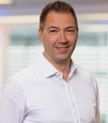 Sustainability and Development in Freight Management