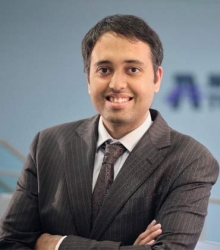 Supporting the Acceleration to an Electric Future