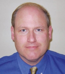 Meeting Sustainable Packaging Goals in the Automotive Industry