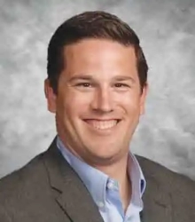 Don't Automate the Present, Engineer the Future - 5 Ways to Create a Foundation for Effective Process Automation