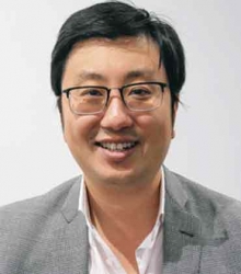 Load management is the key to EV-friendly facilities